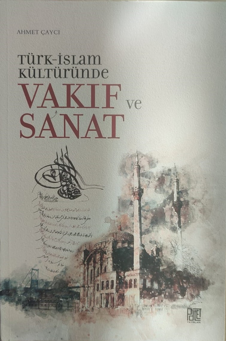 Necmettin Erbakan Üniversitesi