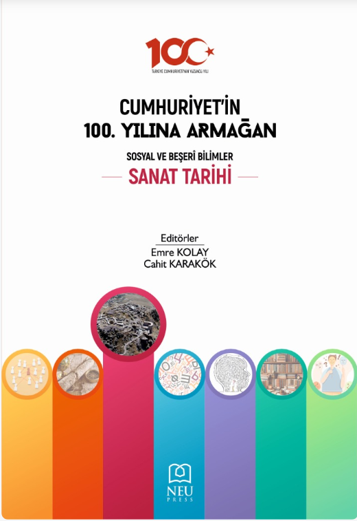 Necmettin Erbakan Üniversitesi