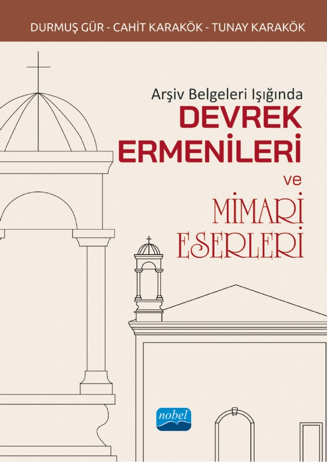 Necmettin Erbakan Üniversitesi