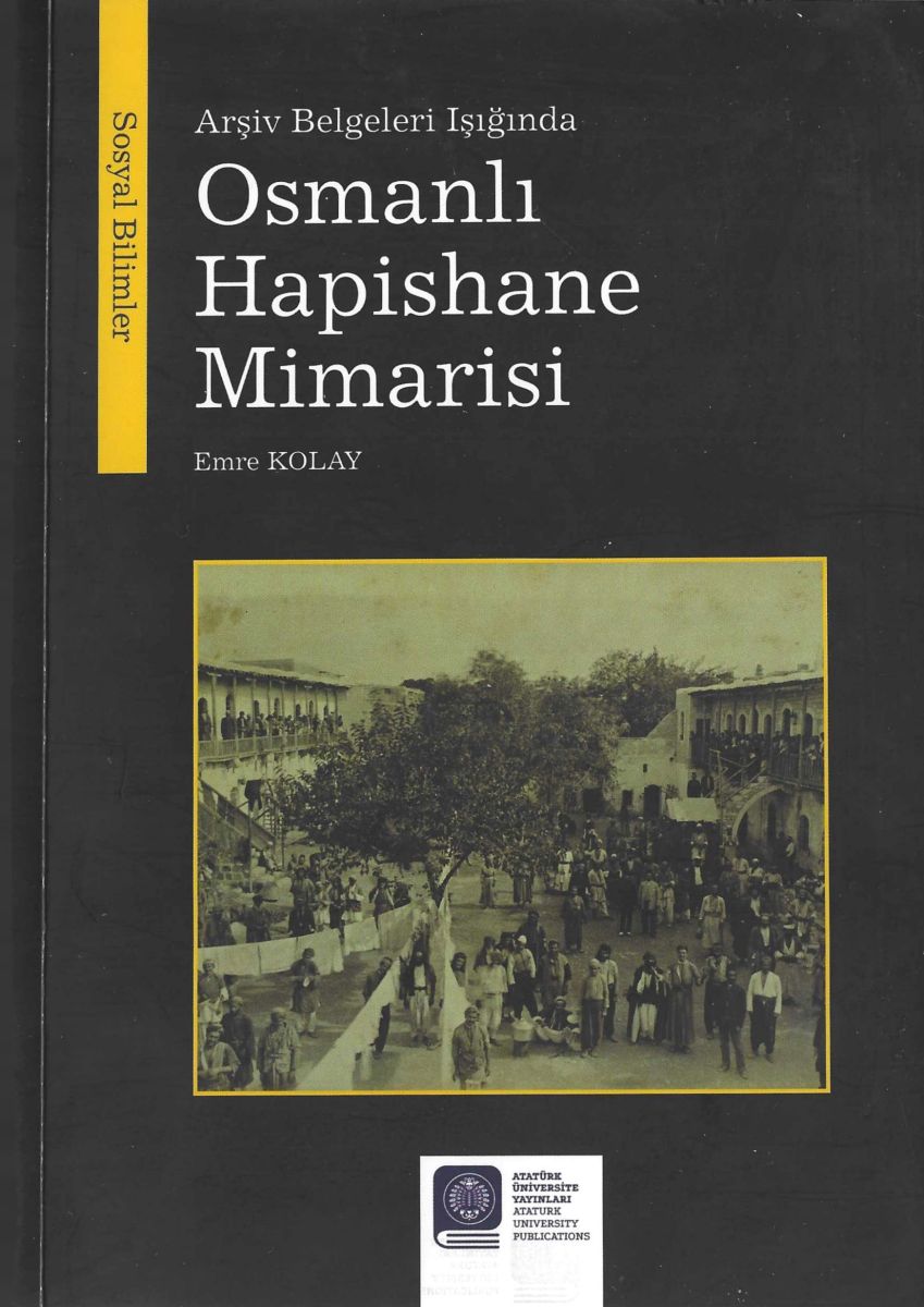Necmettin Erbakan Üniversitesi