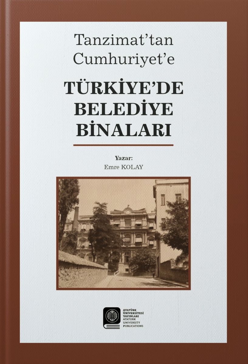 Necmettin Erbakan Üniversitesi