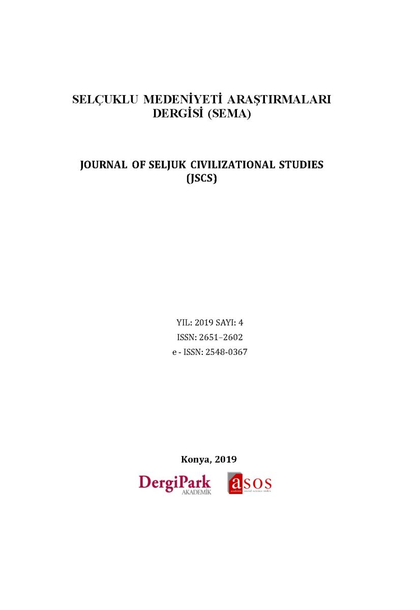 Necmettin Erbakan Üniversitesi