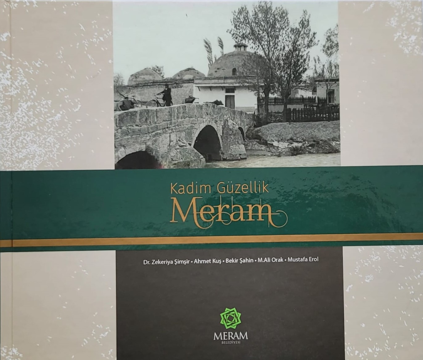 Necmettin Erbakan Üniversitesi