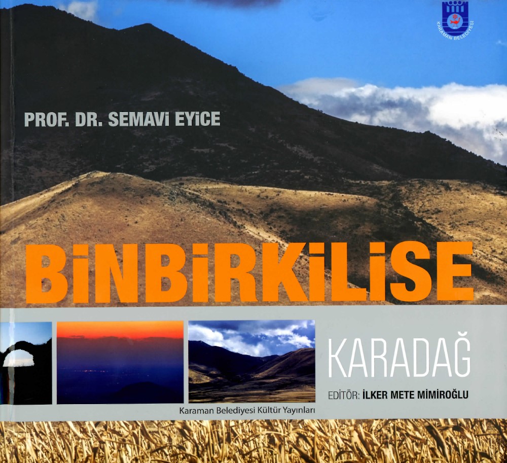 Necmettin Erbakan Üniversitesi