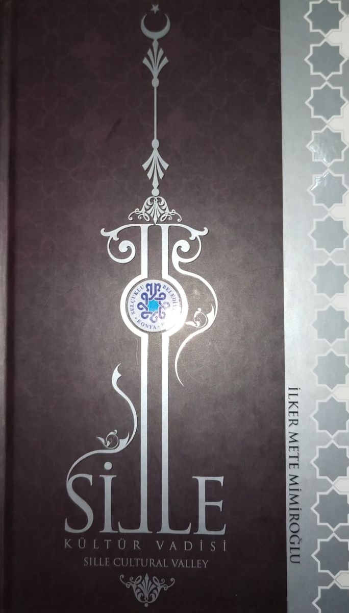 Necmettin Erbakan Üniversitesi