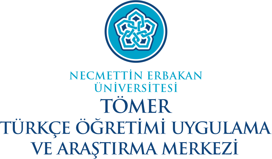 https://erbakan.edu.tr/storage/departments/images/226551/image-20250321160315-1.png