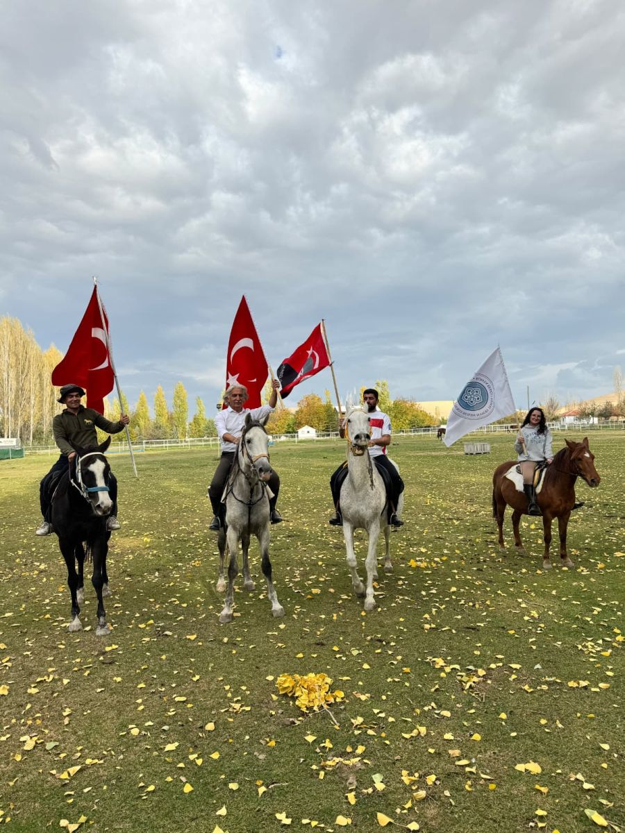 Necmettin Erbakan Üniversitesi