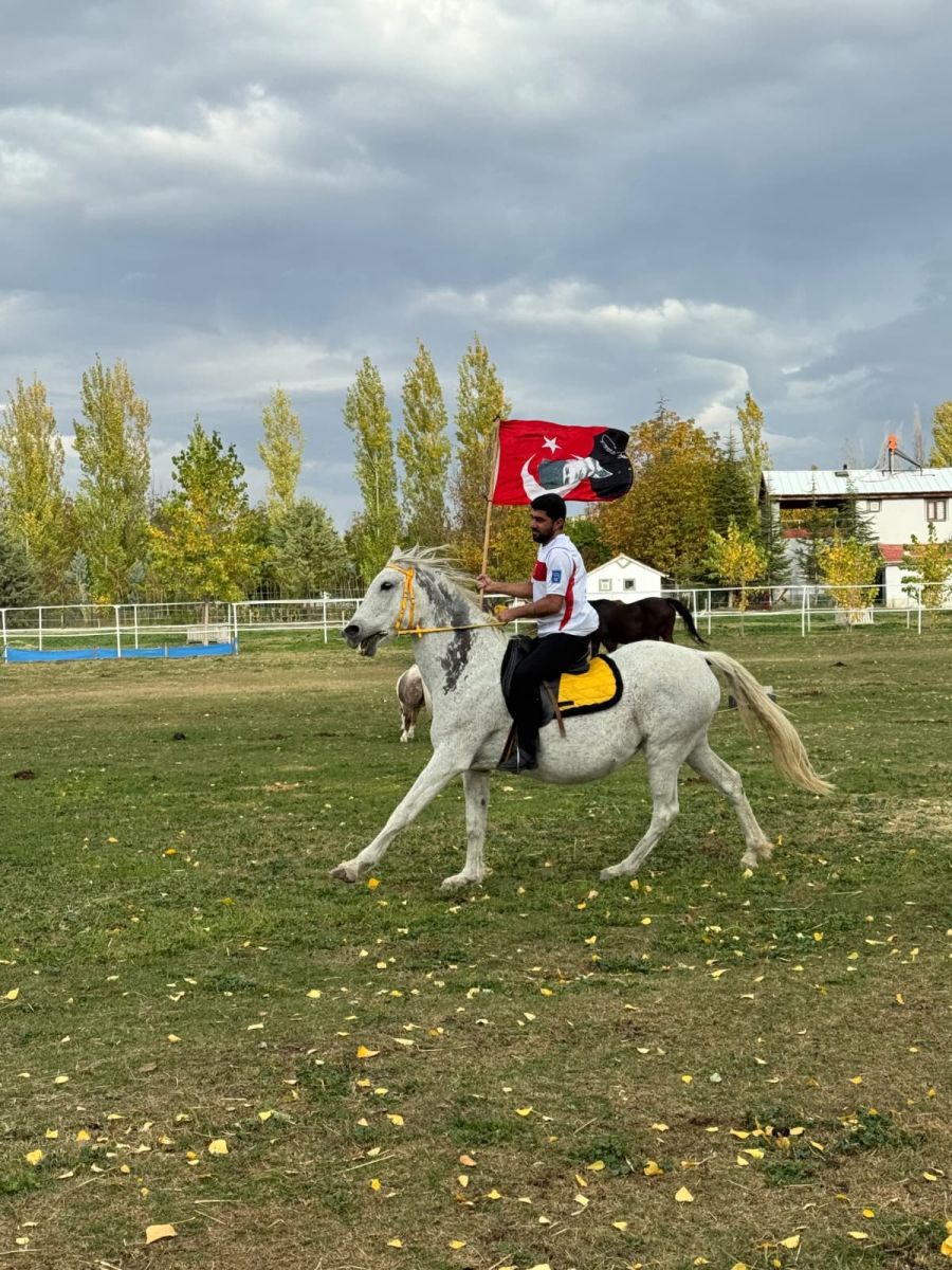Necmettin Erbakan Üniversitesi