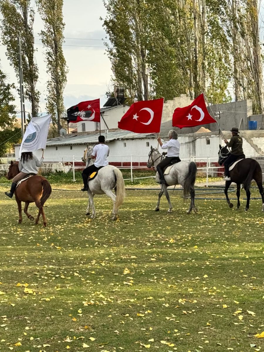 Necmettin Erbakan Üniversitesi