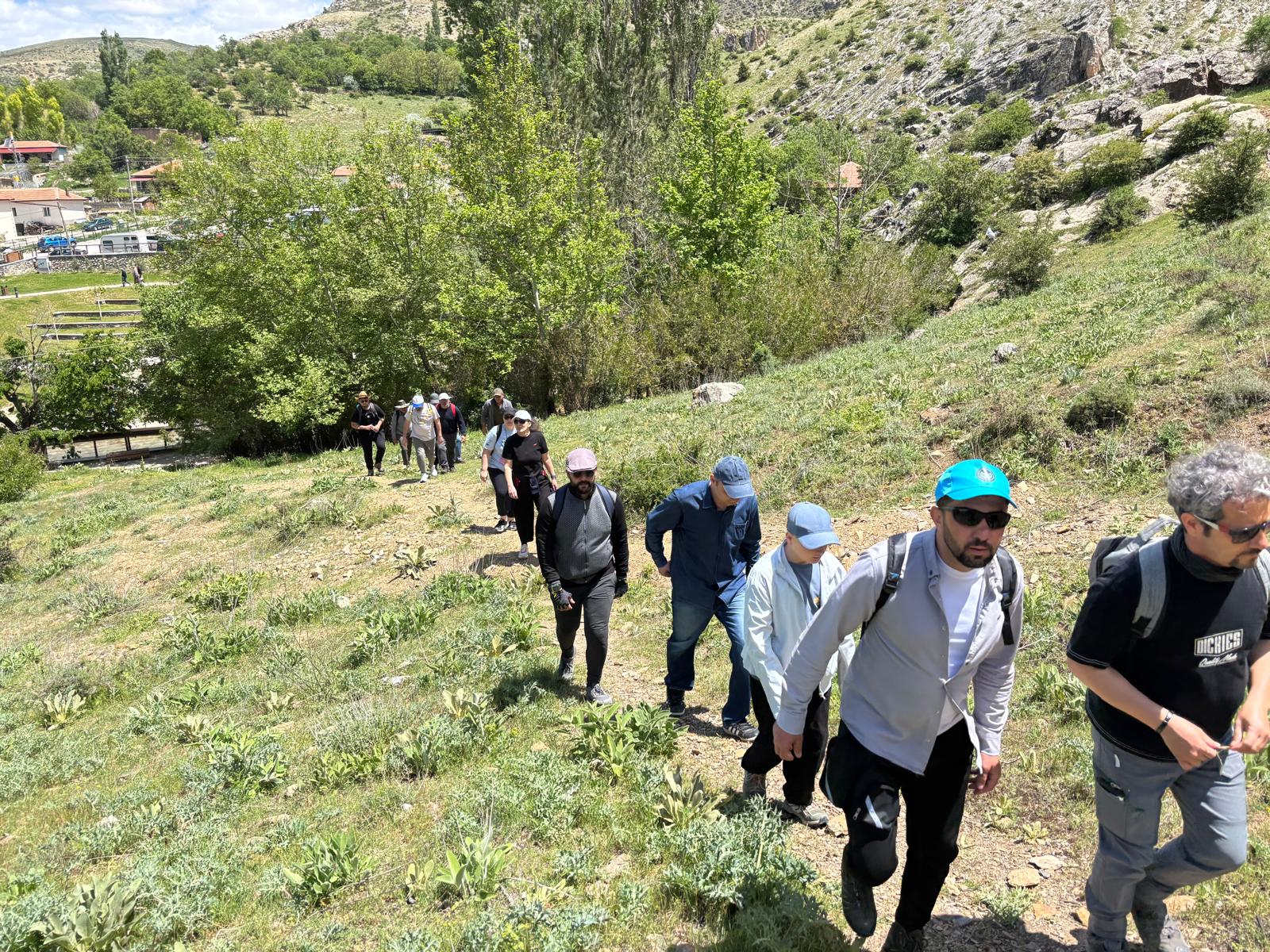 Necmettin Erbakan Üniversitesi