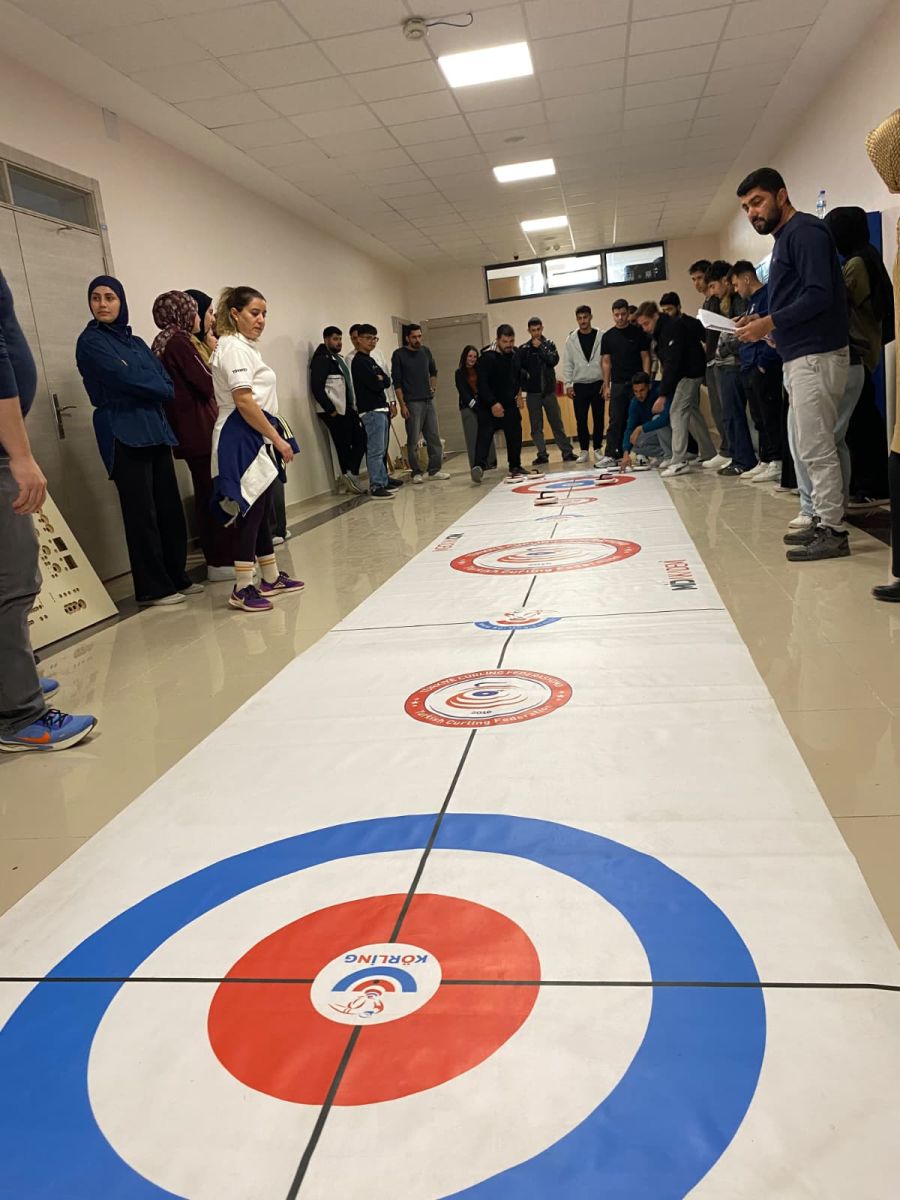 Necmettin Erbakan Üniversitesi