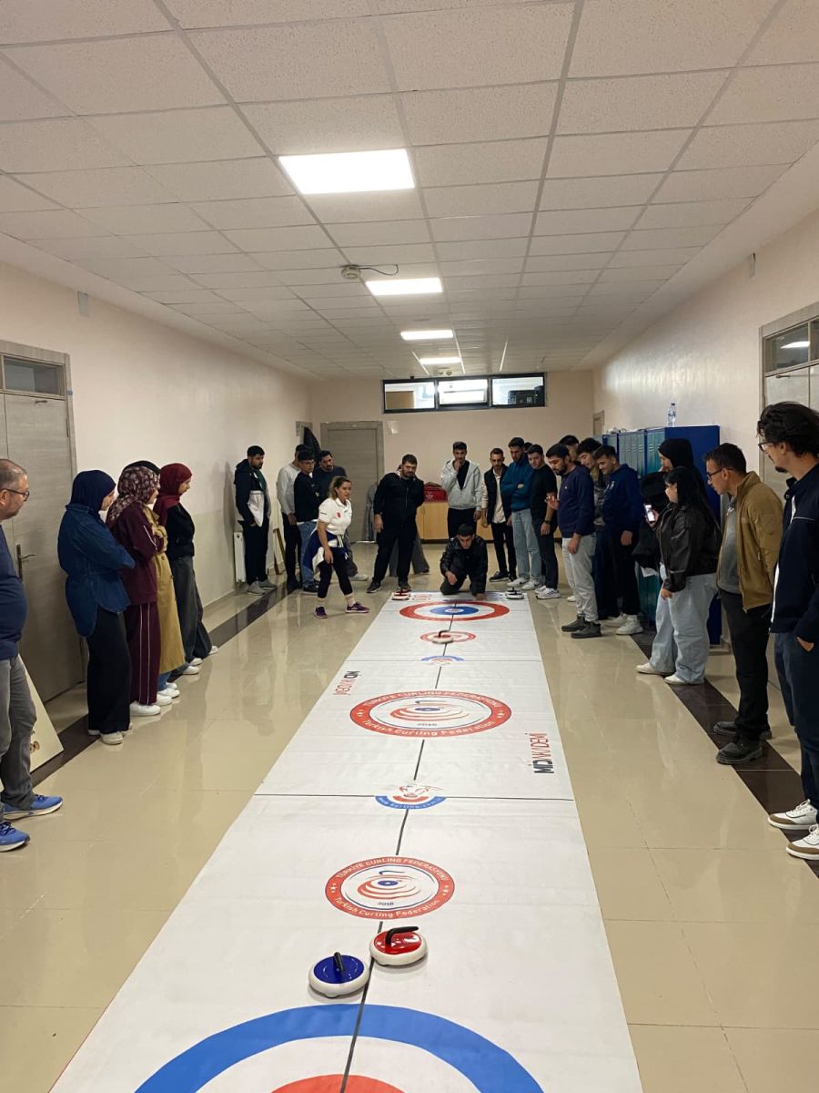 Necmettin Erbakan Üniversitesi