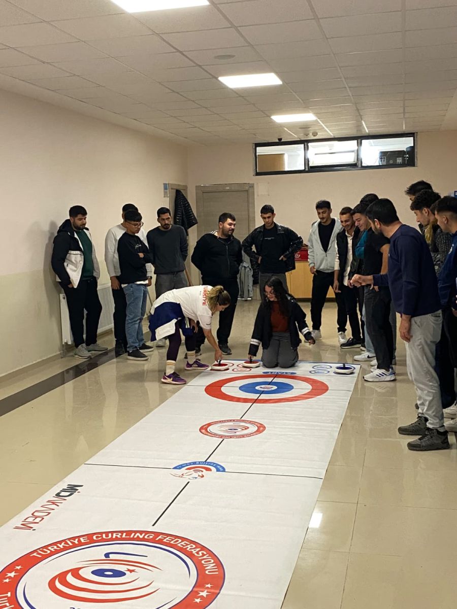 Necmettin Erbakan Üniversitesi