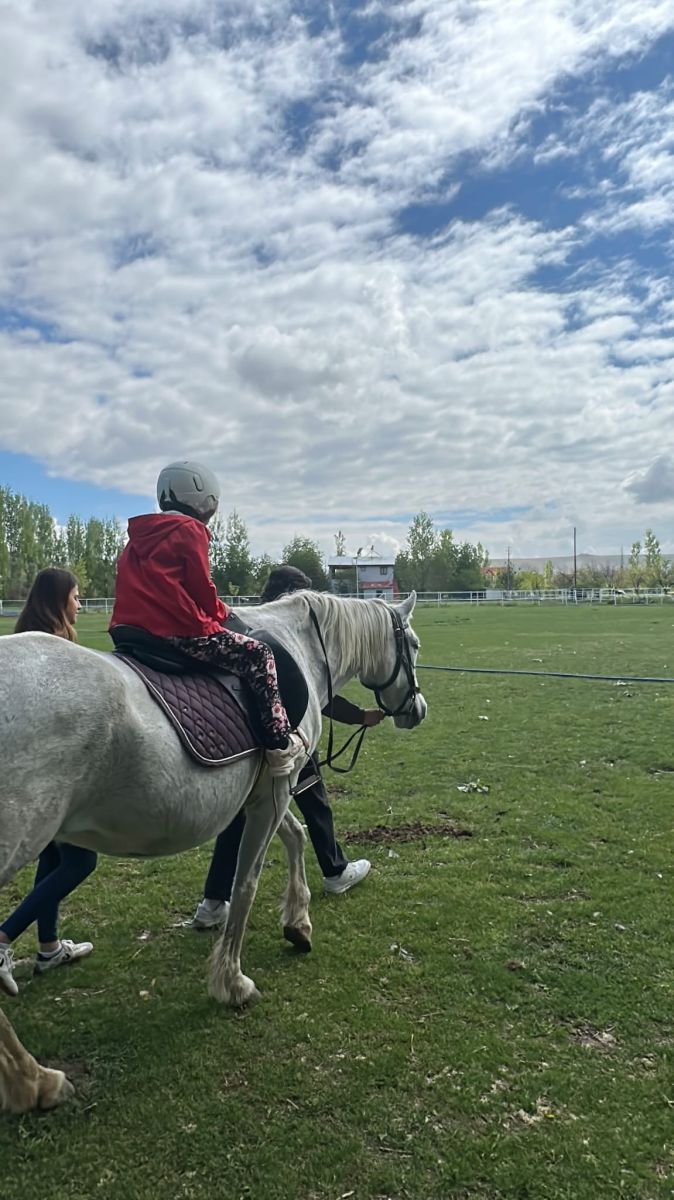 Necmettin Erbakan Üniversitesi