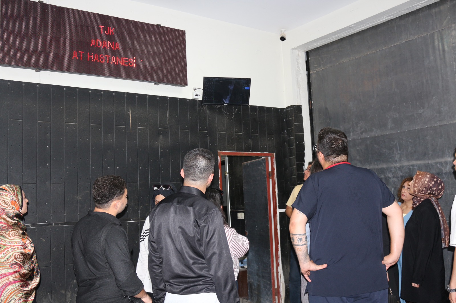 Necmettin Erbakan Üniversitesi