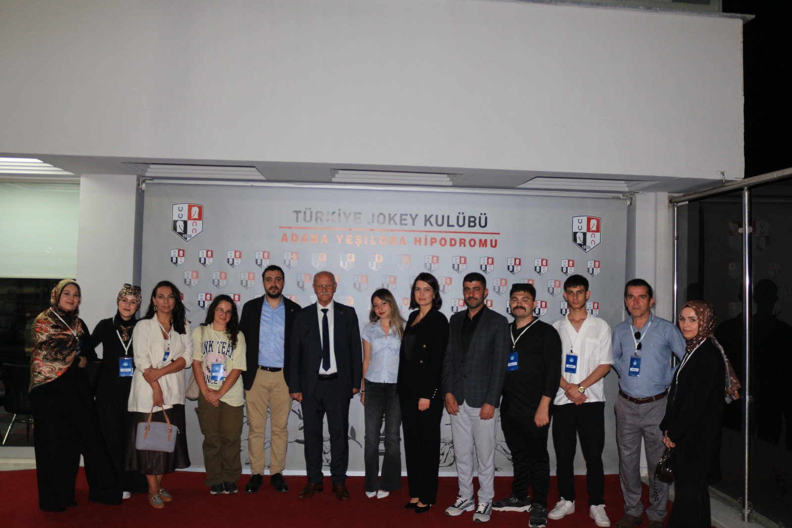 Necmettin Erbakan Üniversitesi