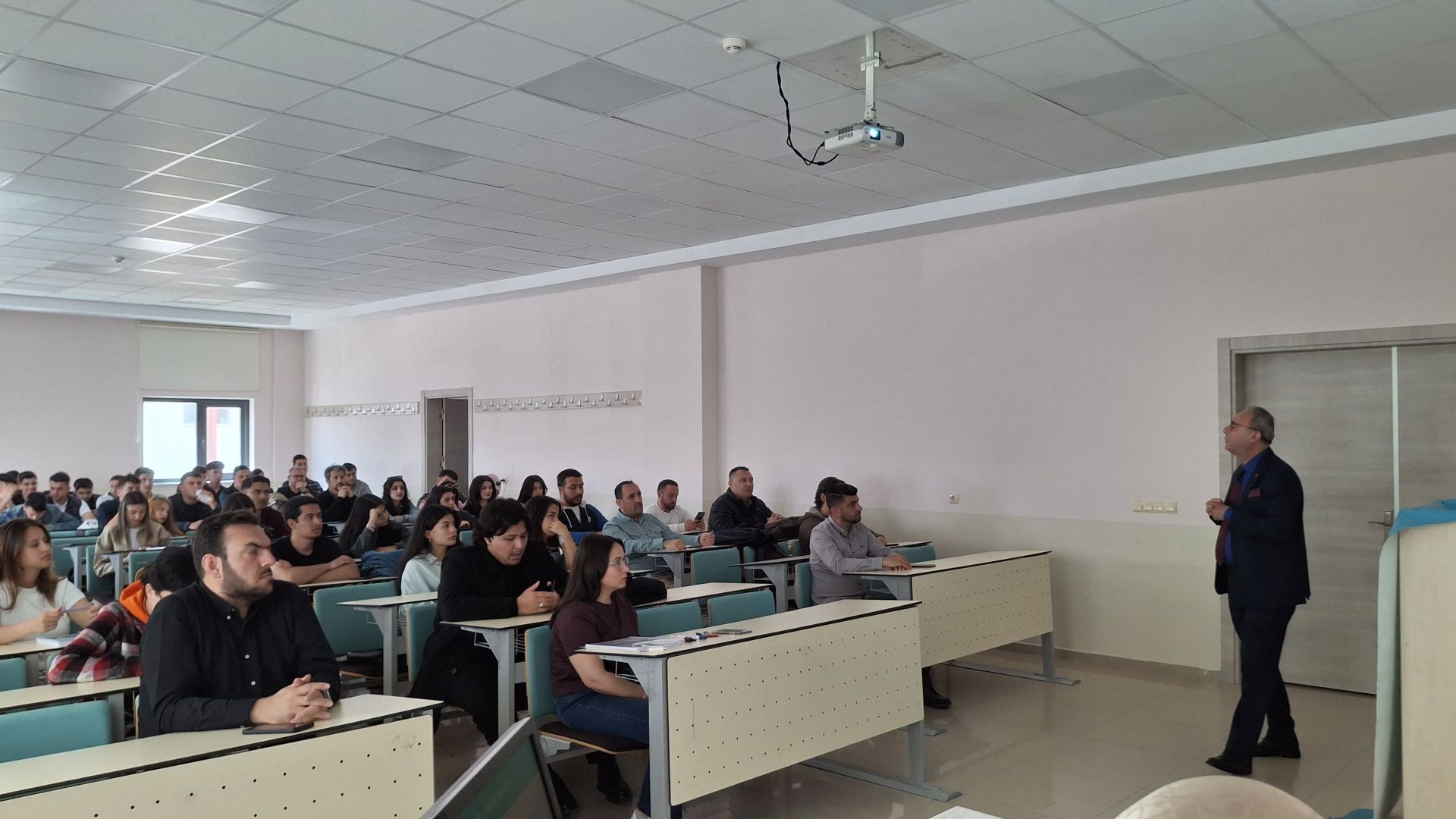 Necmettin Erbakan Üniversitesi