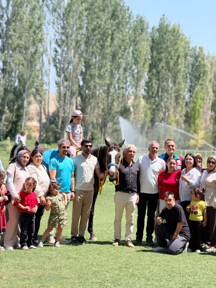 Necmettin Erbakan Üniversitesi