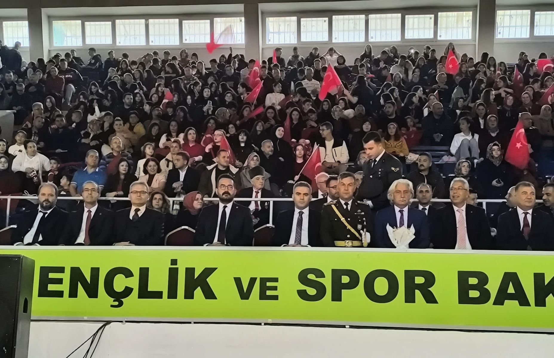 Necmettin Erbakan Üniversitesi