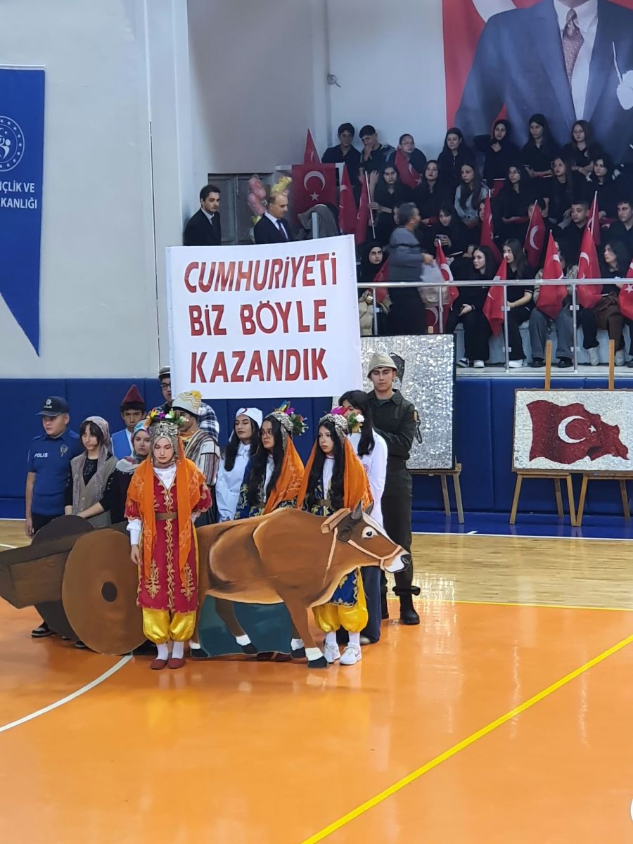 Necmettin Erbakan Üniversitesi