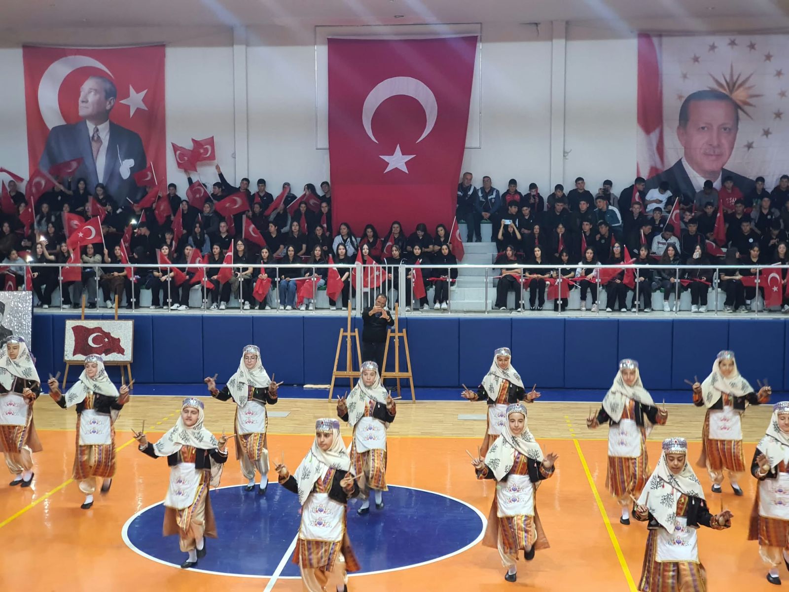 Necmettin Erbakan Üniversitesi