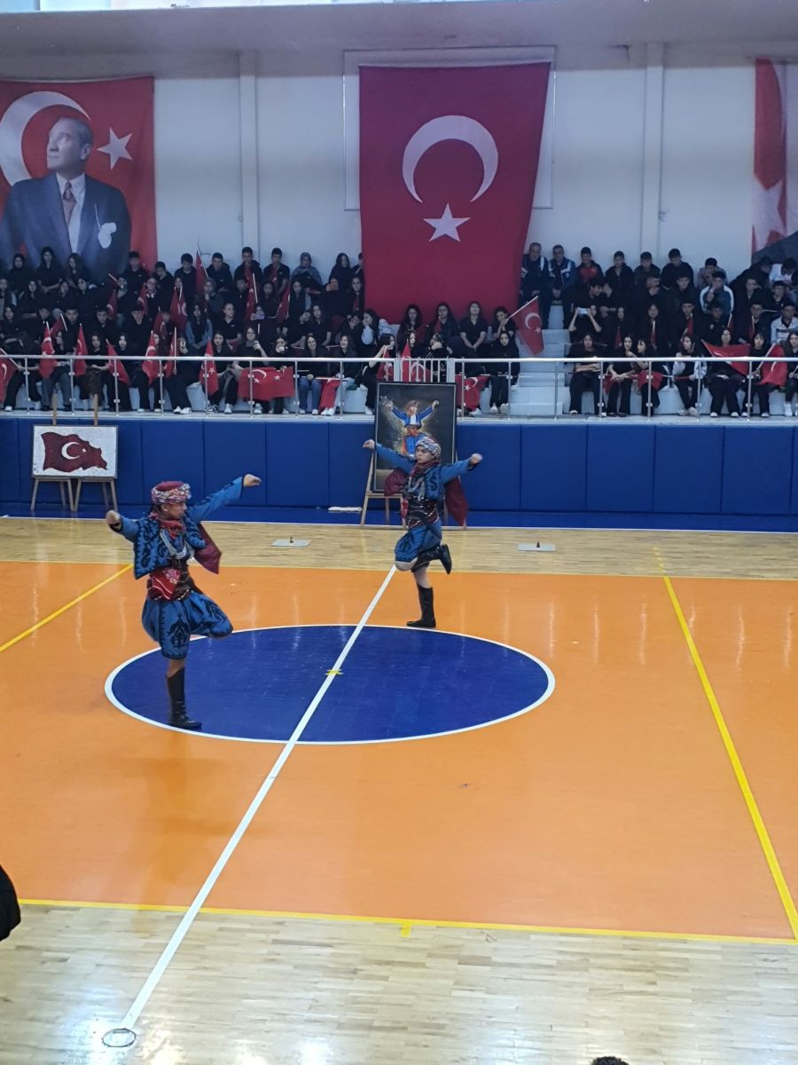 Necmettin Erbakan Üniversitesi