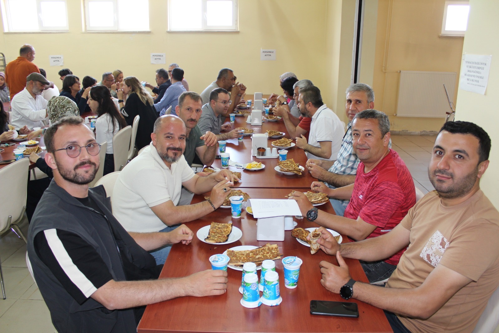 Necmettin Erbakan Üniversitesi