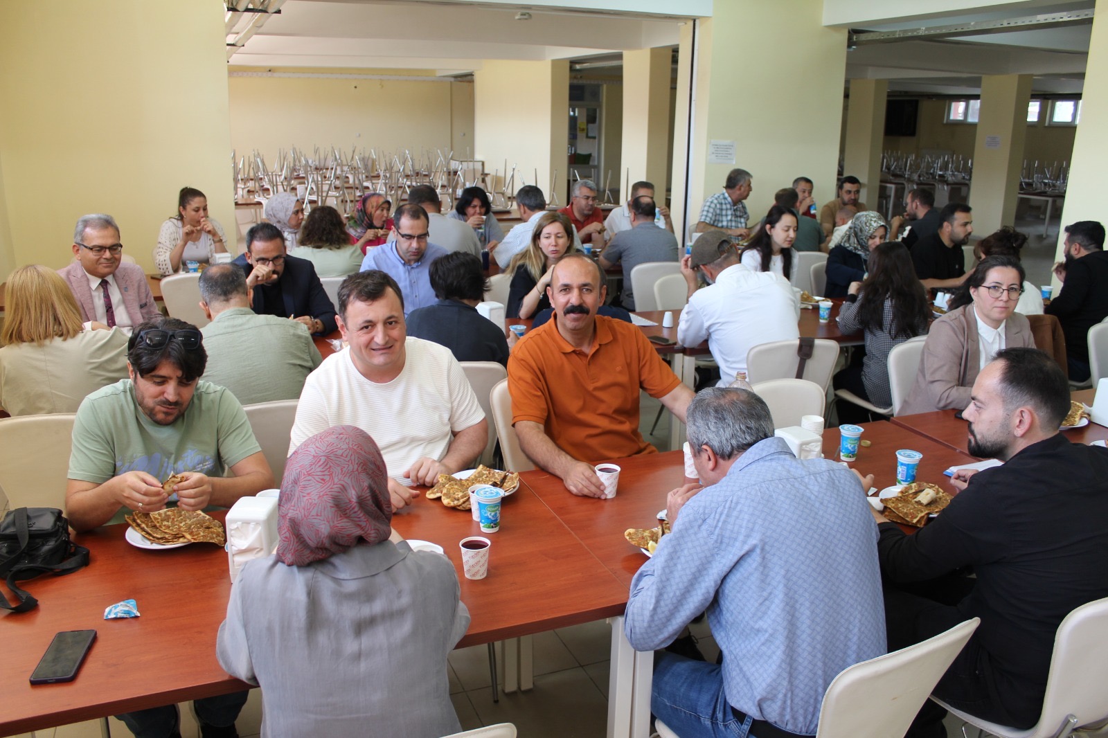 Necmettin Erbakan Üniversitesi