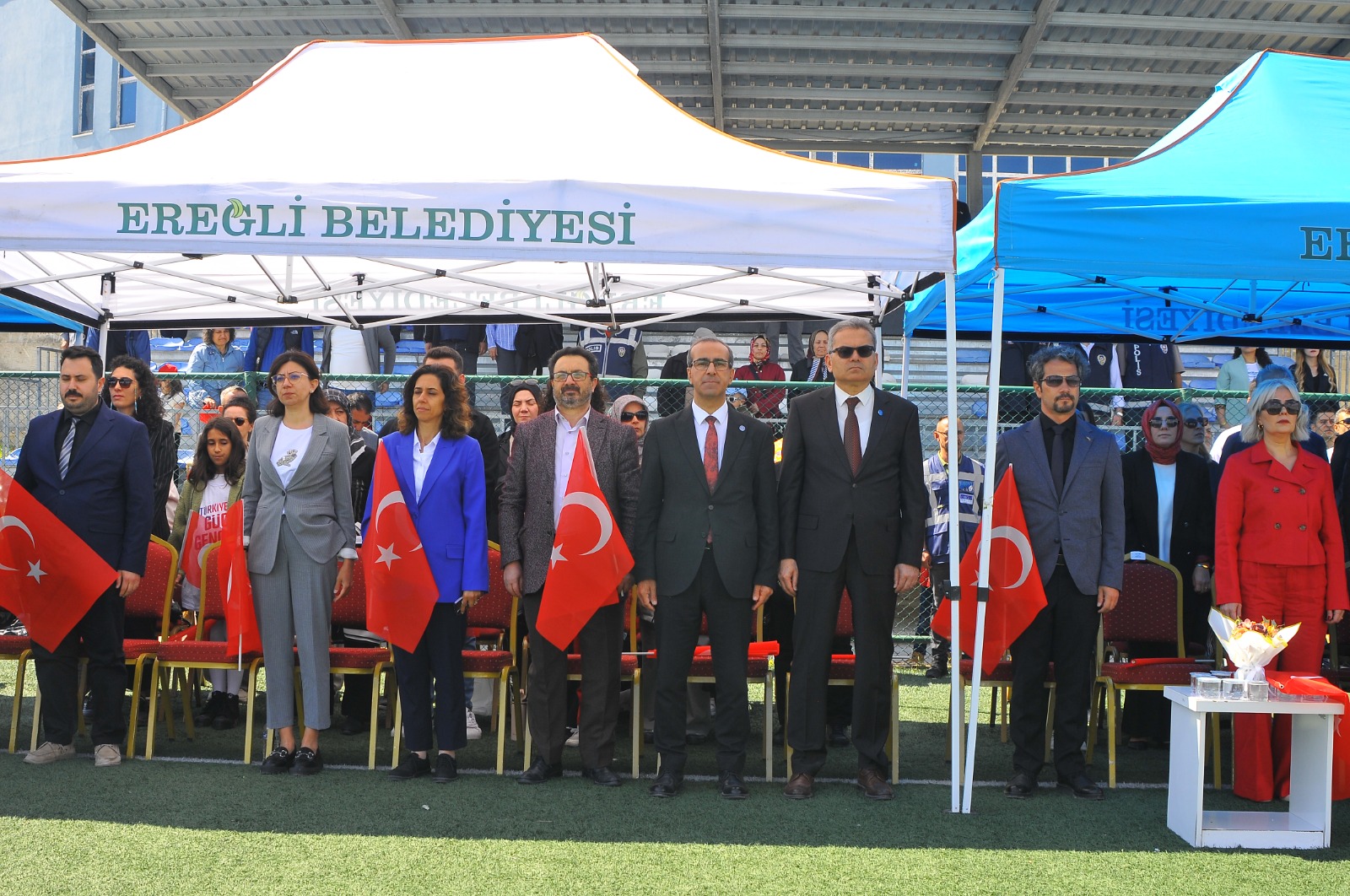 Necmettin Erbakan Üniversitesi