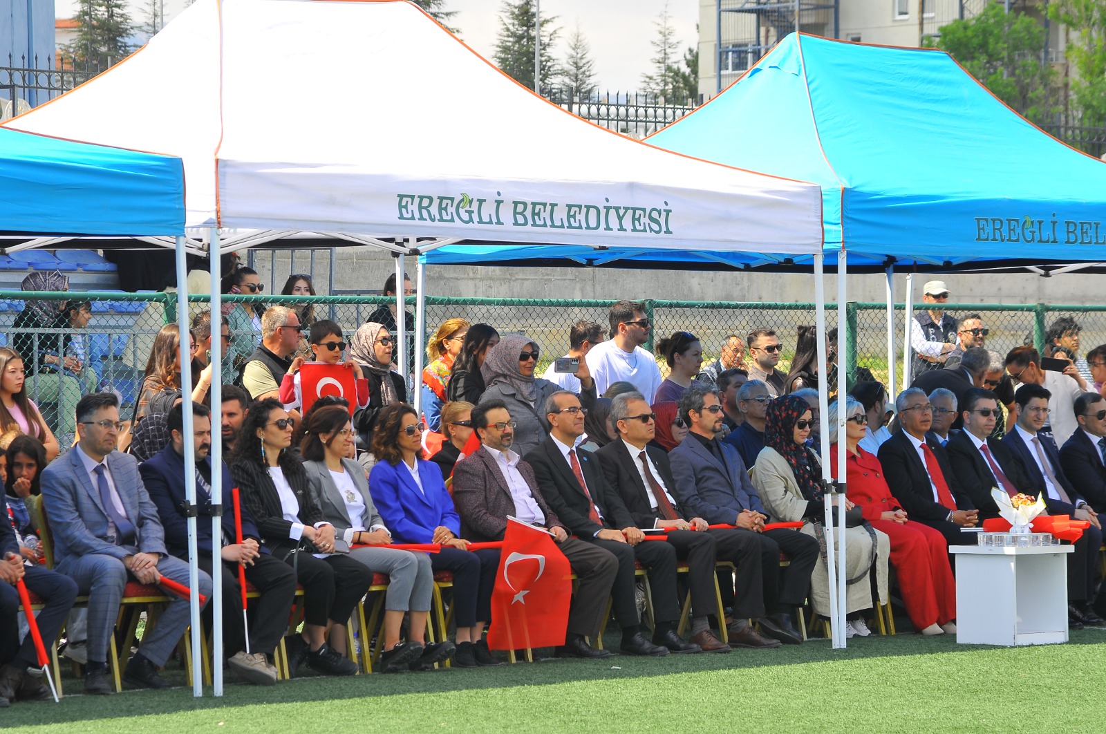 Necmettin Erbakan Üniversitesi