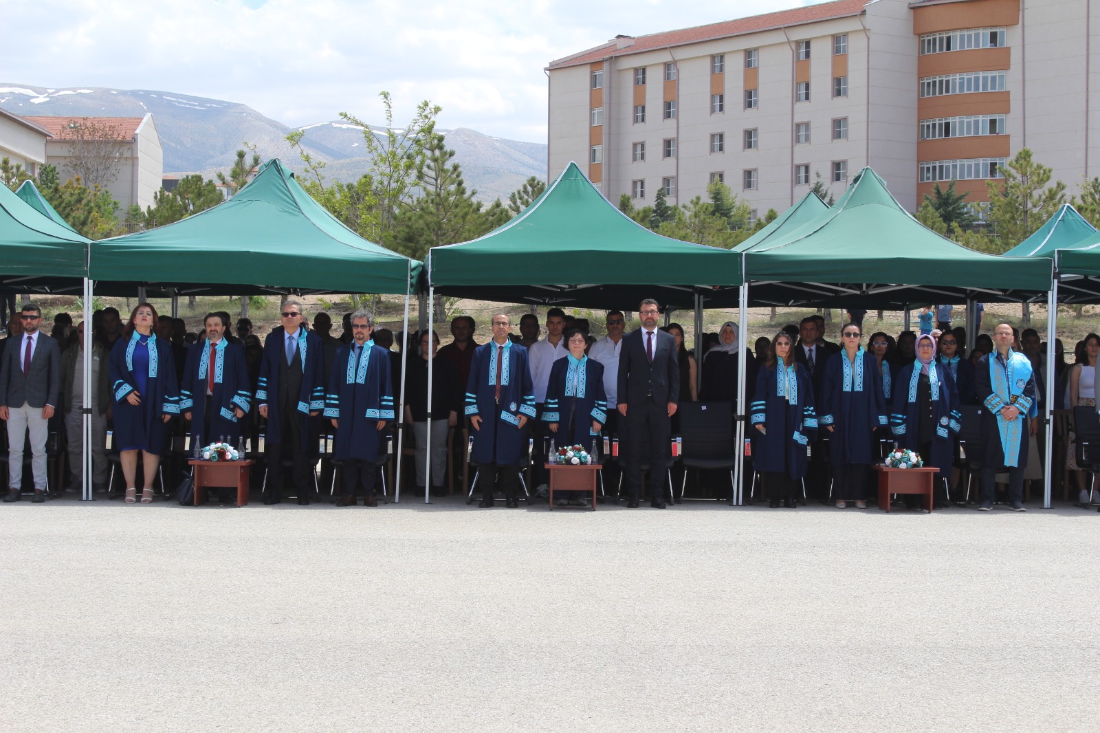 Necmettin Erbakan Üniversitesi