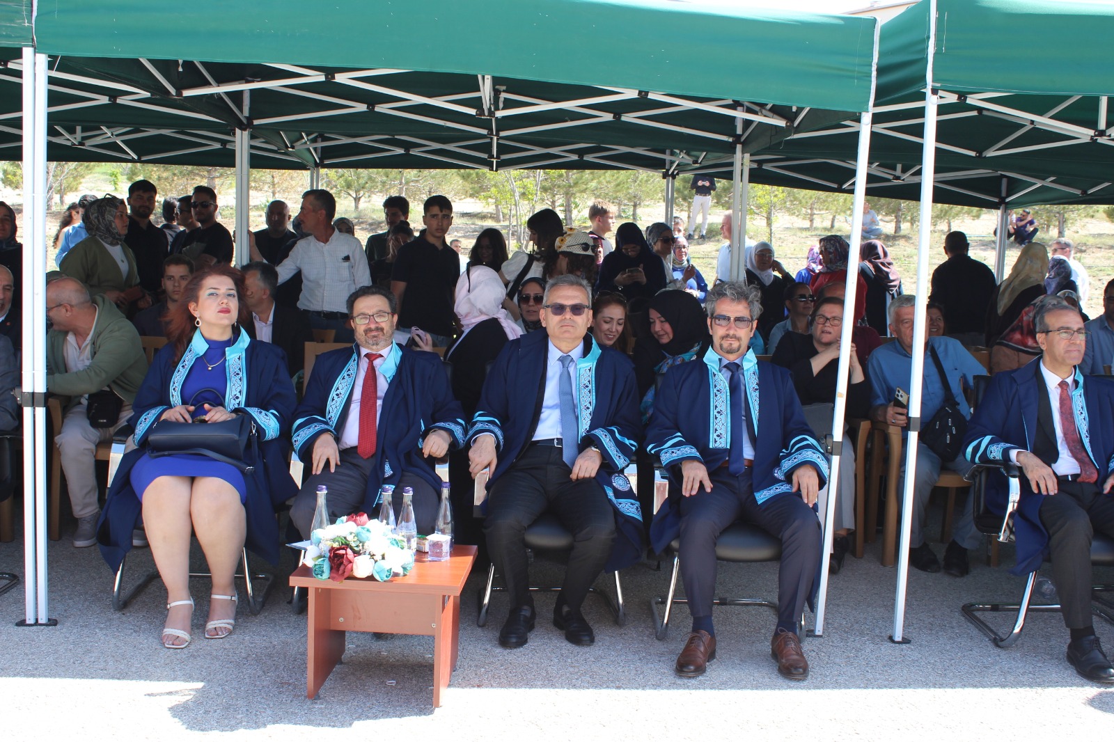 Necmettin Erbakan Üniversitesi