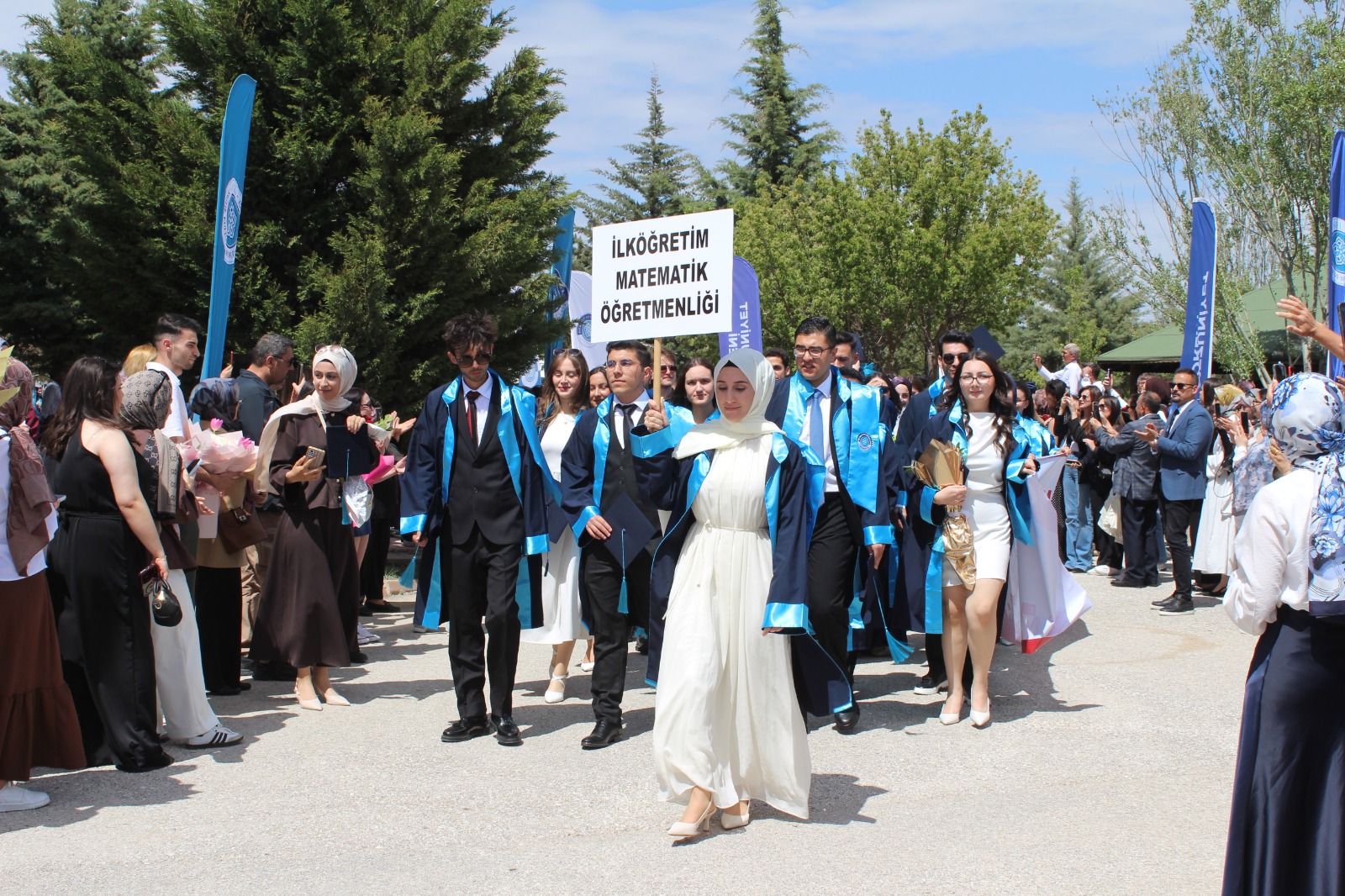 Necmettin Erbakan Üniversitesi