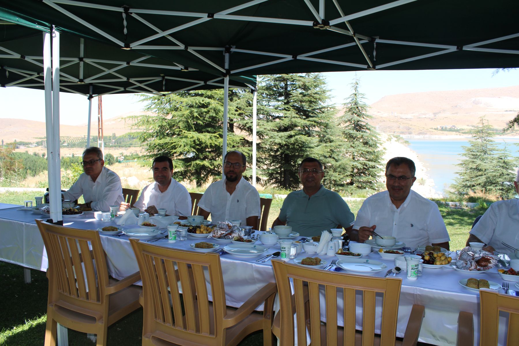 Necmettin Erbakan Üniversitesi