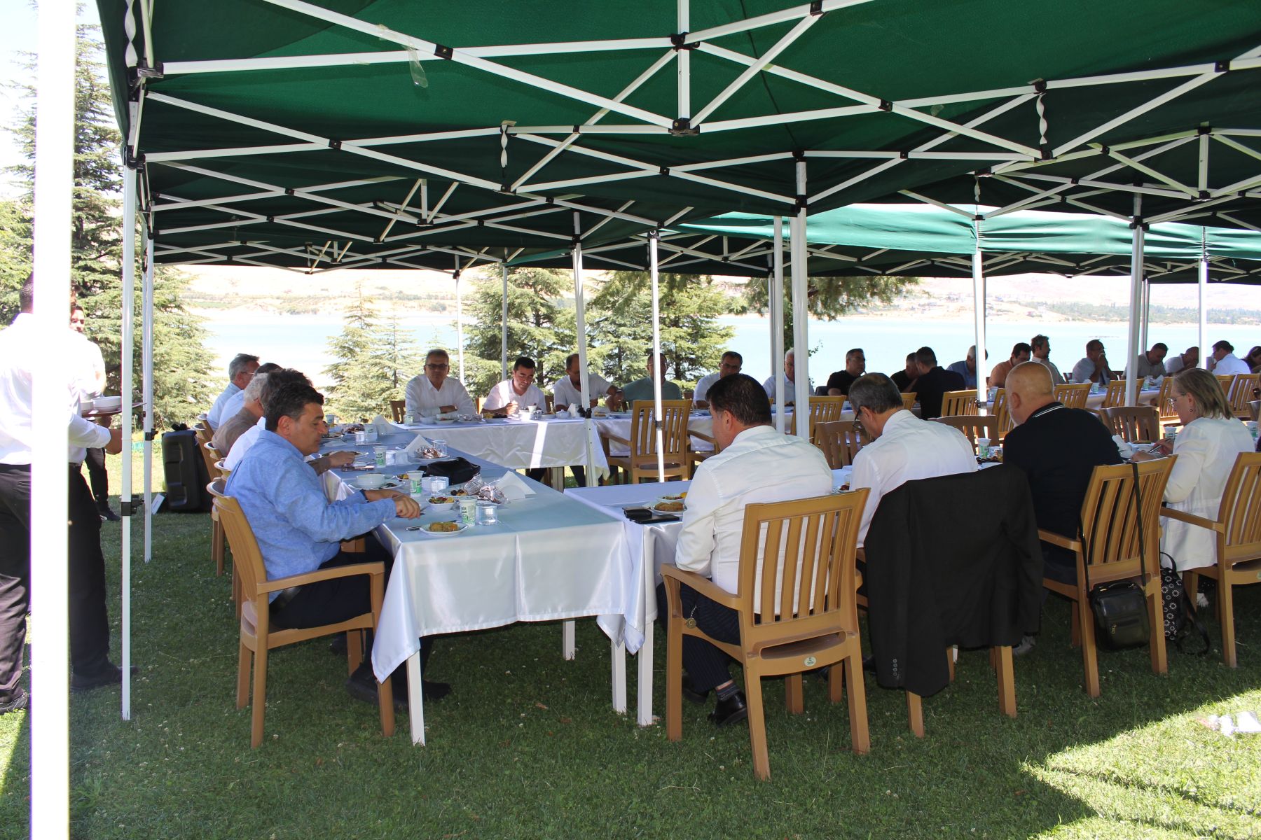 Necmettin Erbakan Üniversitesi