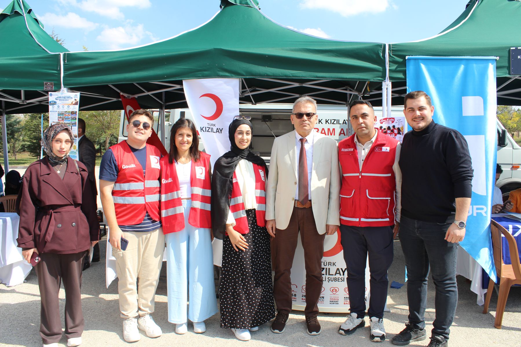 Necmettin Erbakan Üniversitesi