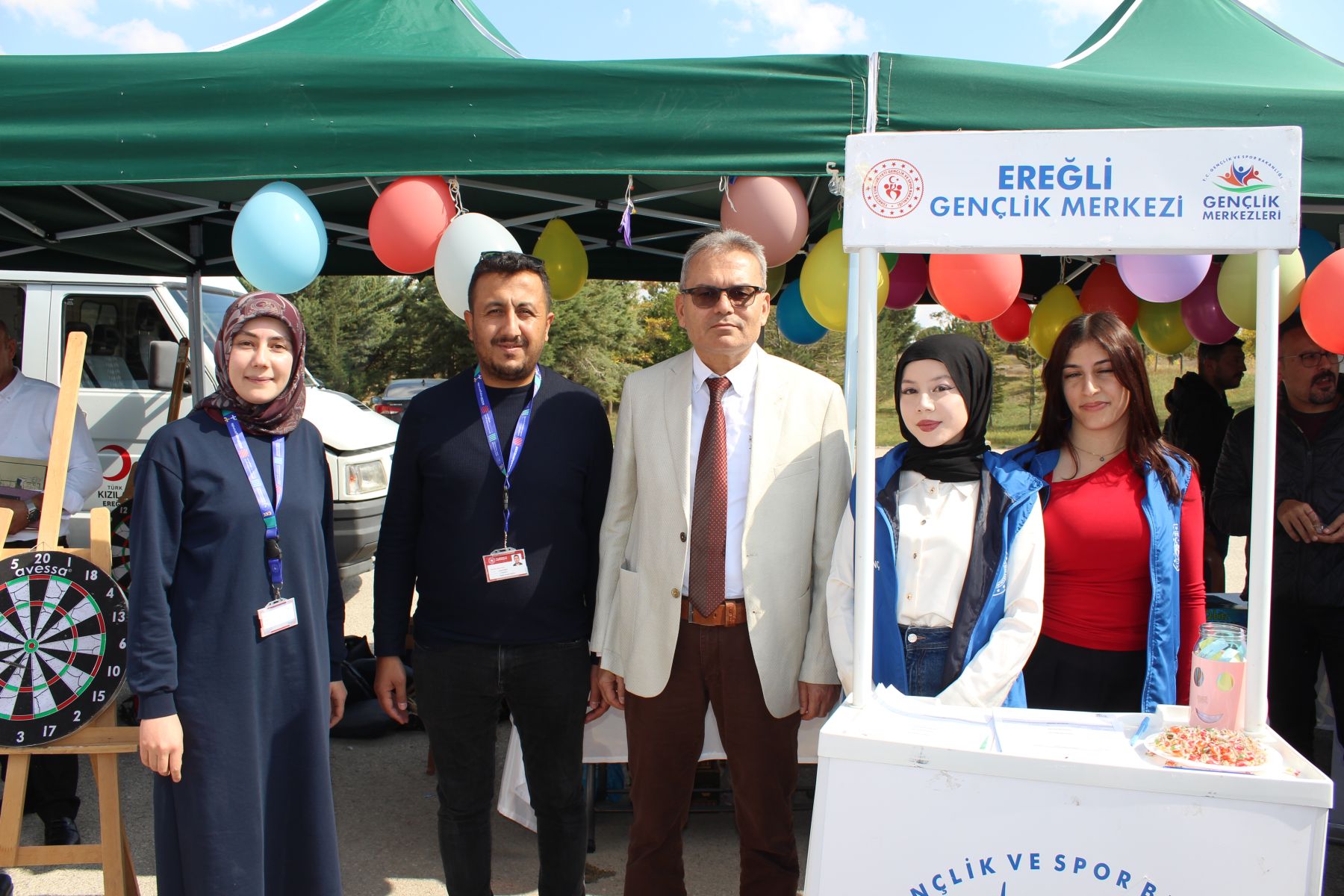 Necmettin Erbakan Üniversitesi