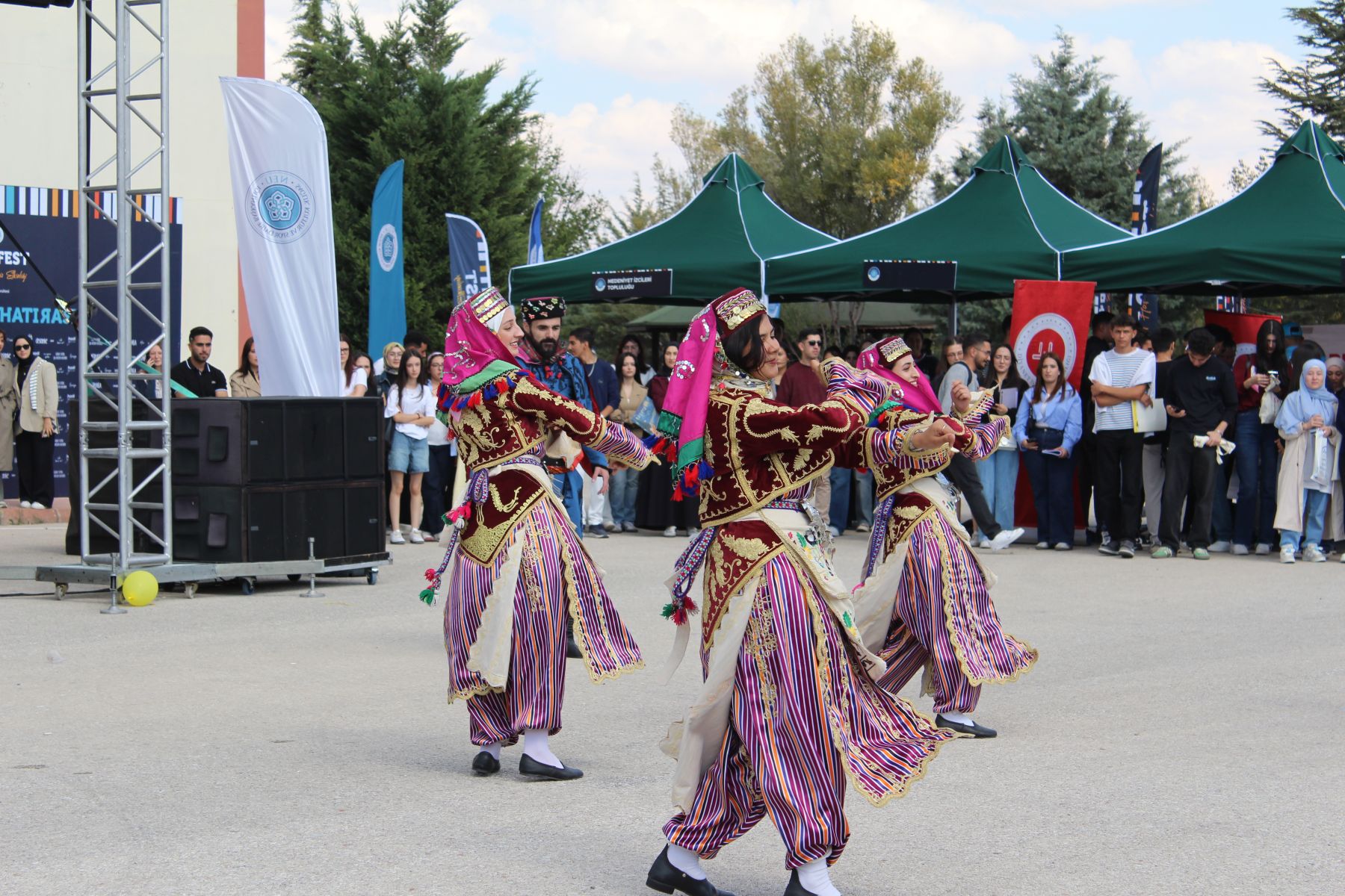 Necmettin Erbakan Üniversitesi