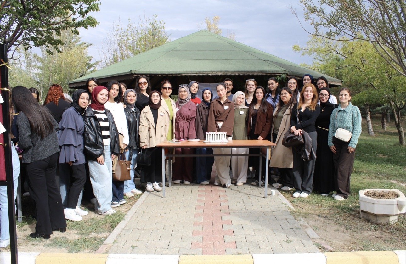 Necmettin Erbakan Üniversitesi