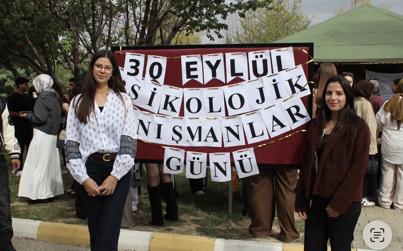 Necmettin Erbakan Üniversitesi
