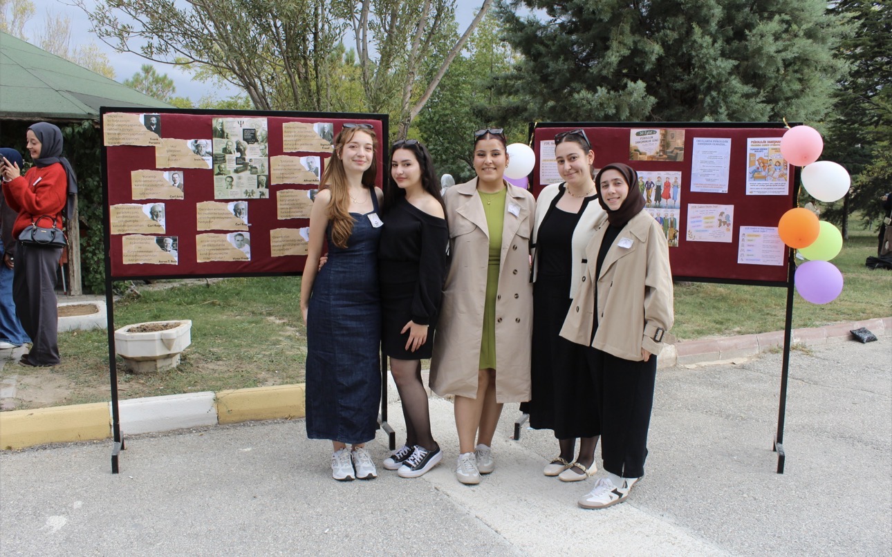 Necmettin Erbakan Üniversitesi