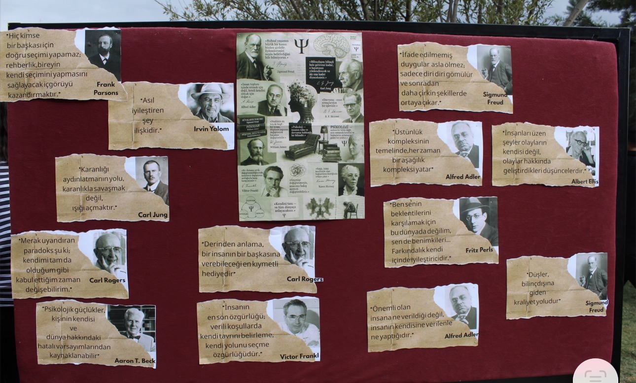 Necmettin Erbakan Üniversitesi