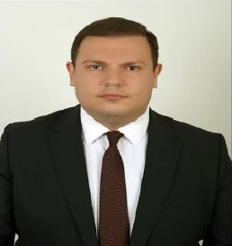 TEBRİK