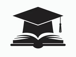 FEN BİLGİSİ EĞİTİMİ ANABİLİM DALI