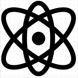 FİZİK EĞİTİMİ ANABİLİM DALI