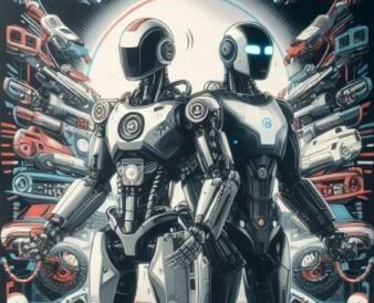 RoboFest Yarışması