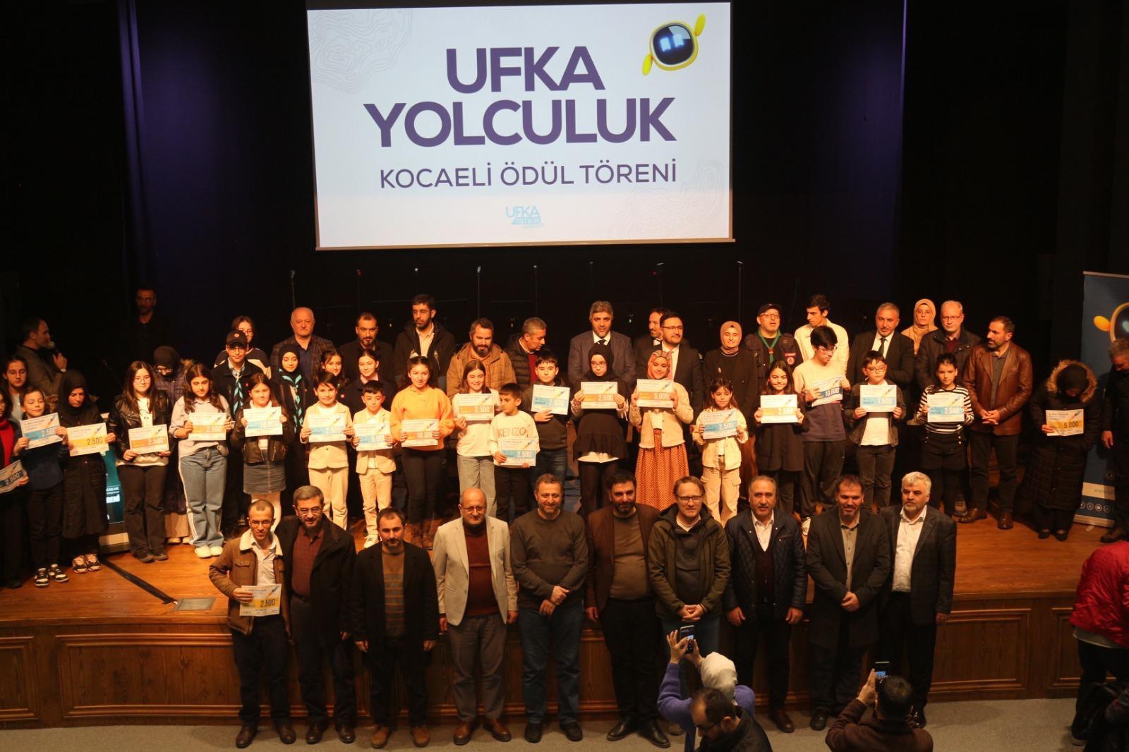 İncinsen de İncitme
