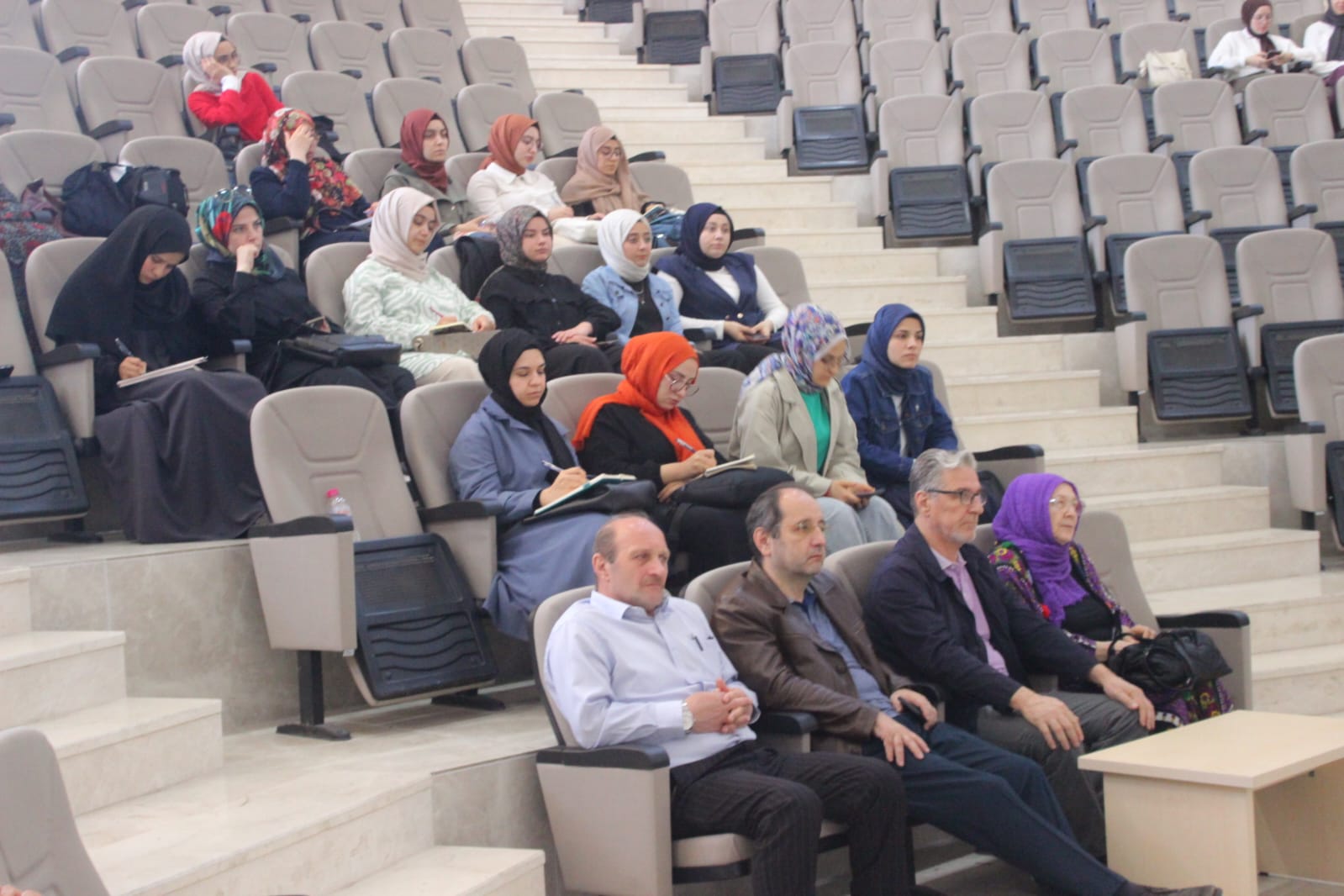 Rusya -Ukrayna Krizinde Ortodoks Kilisesinin Konumu