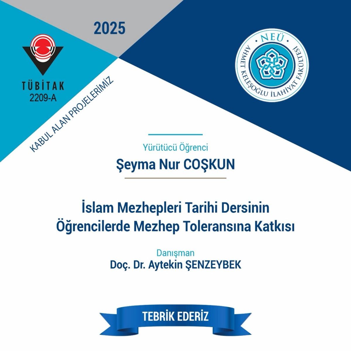 Necmettin Erbakan Üniversitesi