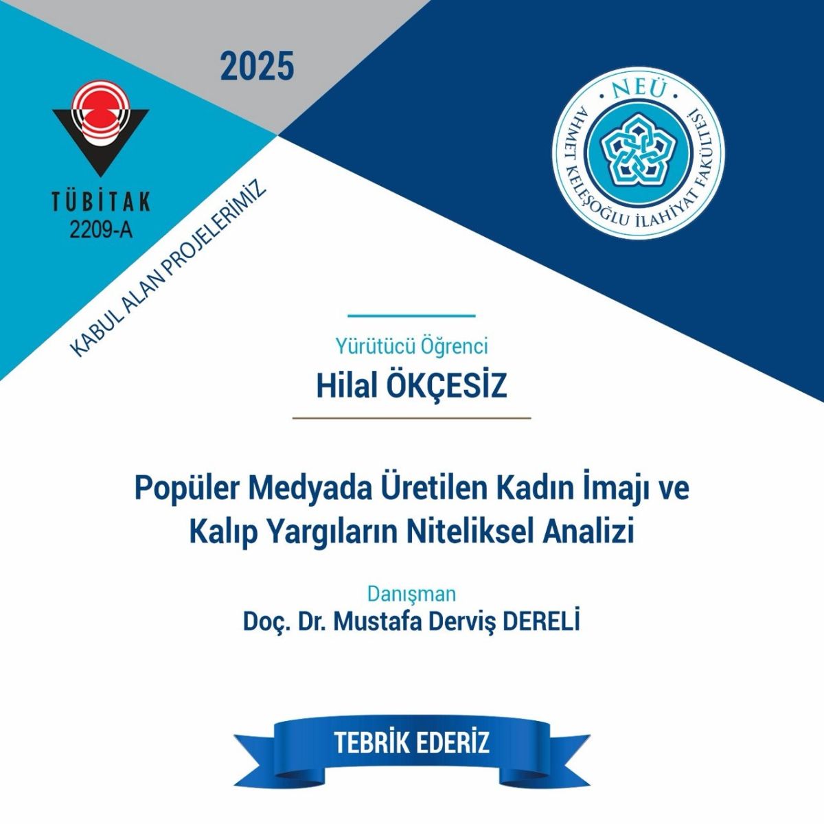 Necmettin Erbakan Üniversitesi